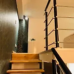 Apartman Starlight Budapest