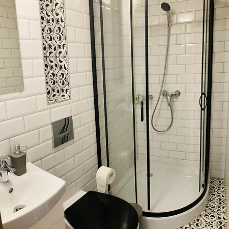 Starlight Будапешт