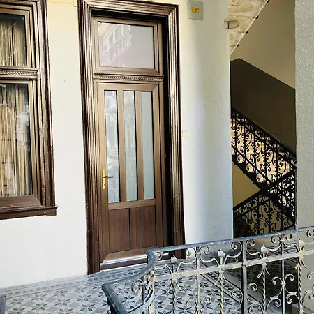 Starlight * Budapesta